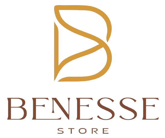 logo-removebg-preview Benesse Store