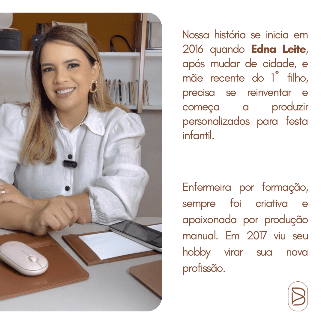 416AA6__-8566-4A80-8_51-9E8CC66B003E