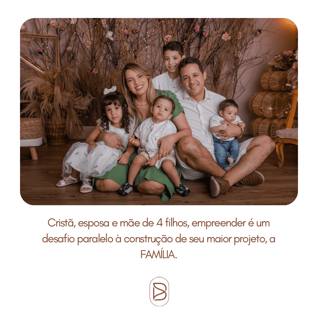 710E_A18-E46B-4D1E-9A4B-B43_7CB987C0