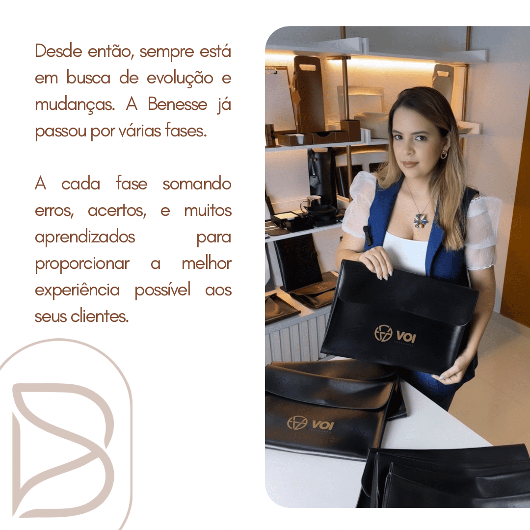 728CDA5C-10CB-48A0-BB51-10711A37DCDA