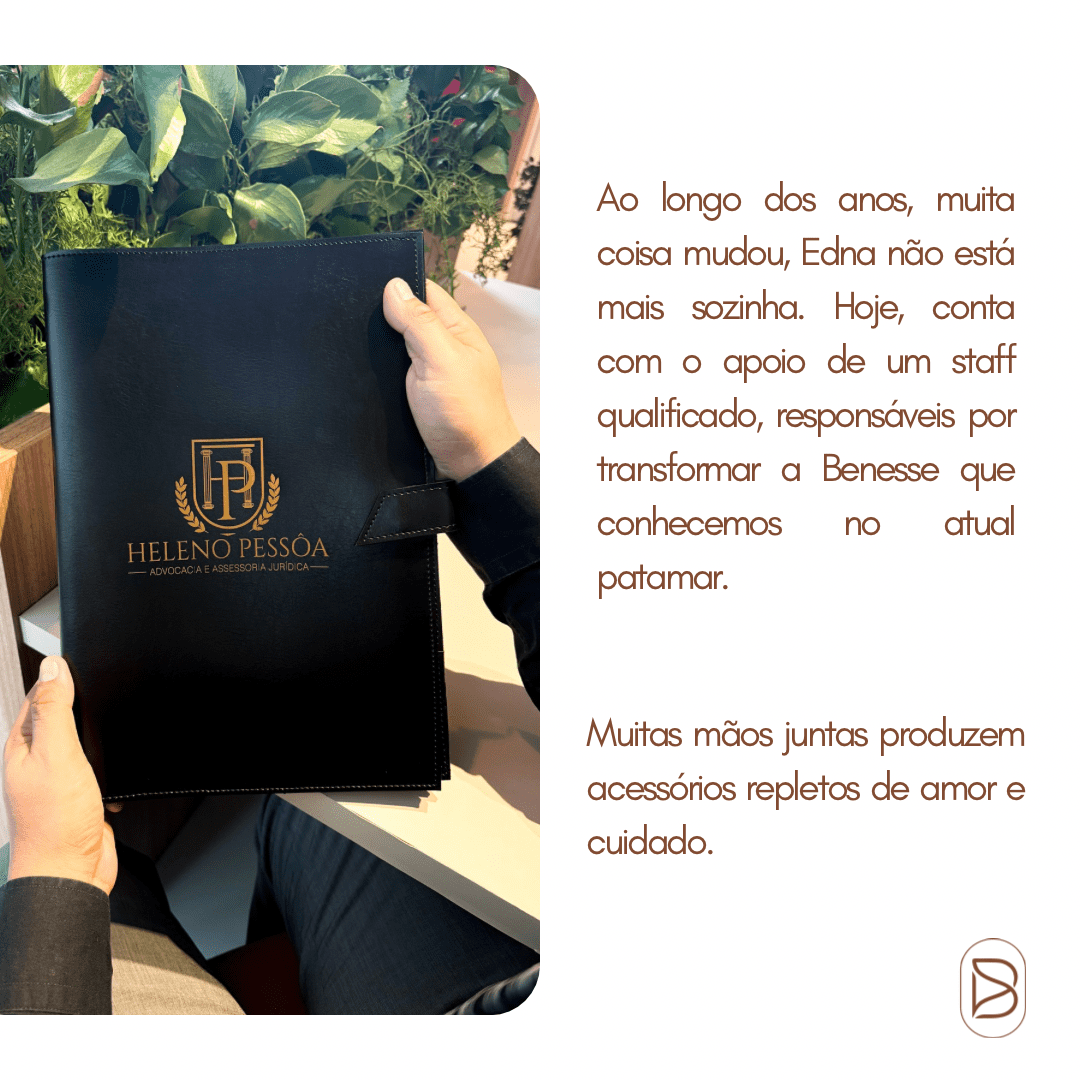 B320AC51-9506-4B25-89D2-_AC6A43E6772