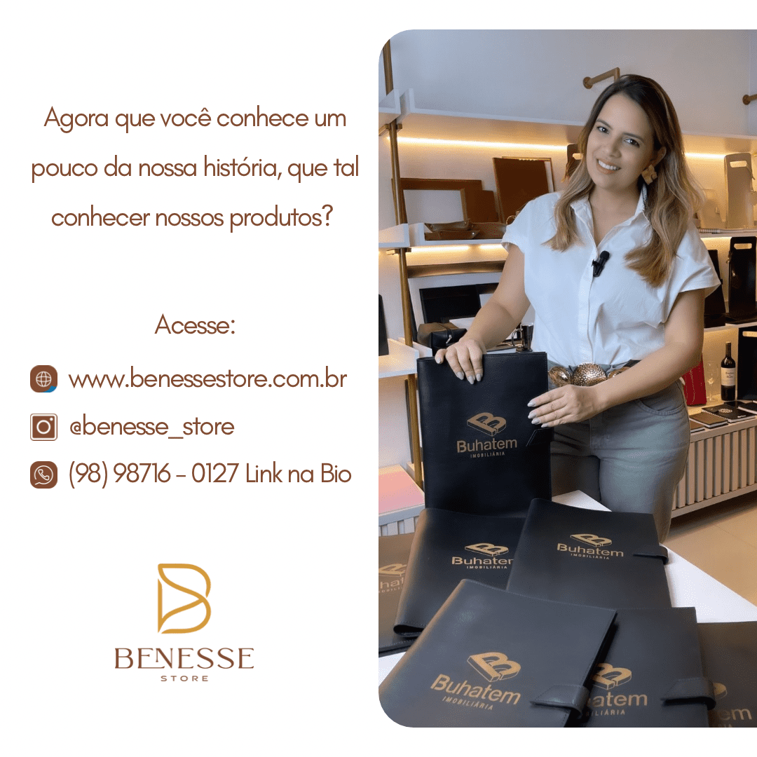 DD8517_6-09D_-4649-8BB3-BA_0C1251DC2