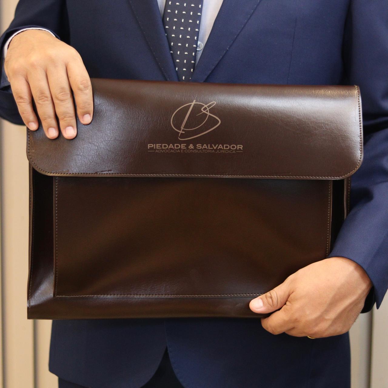 Pasta Office - Imagem 4