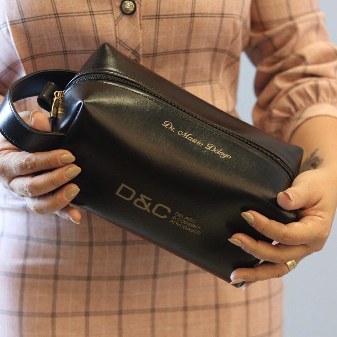 Necessarie Office - Imagem 3