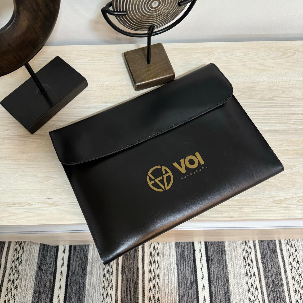 Pasta Office - Imagem 15