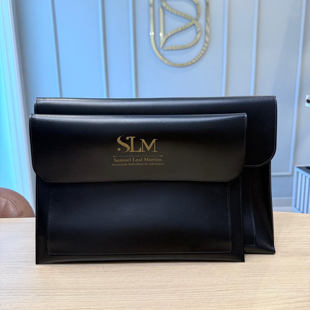 Pasta Office - Imagem 17