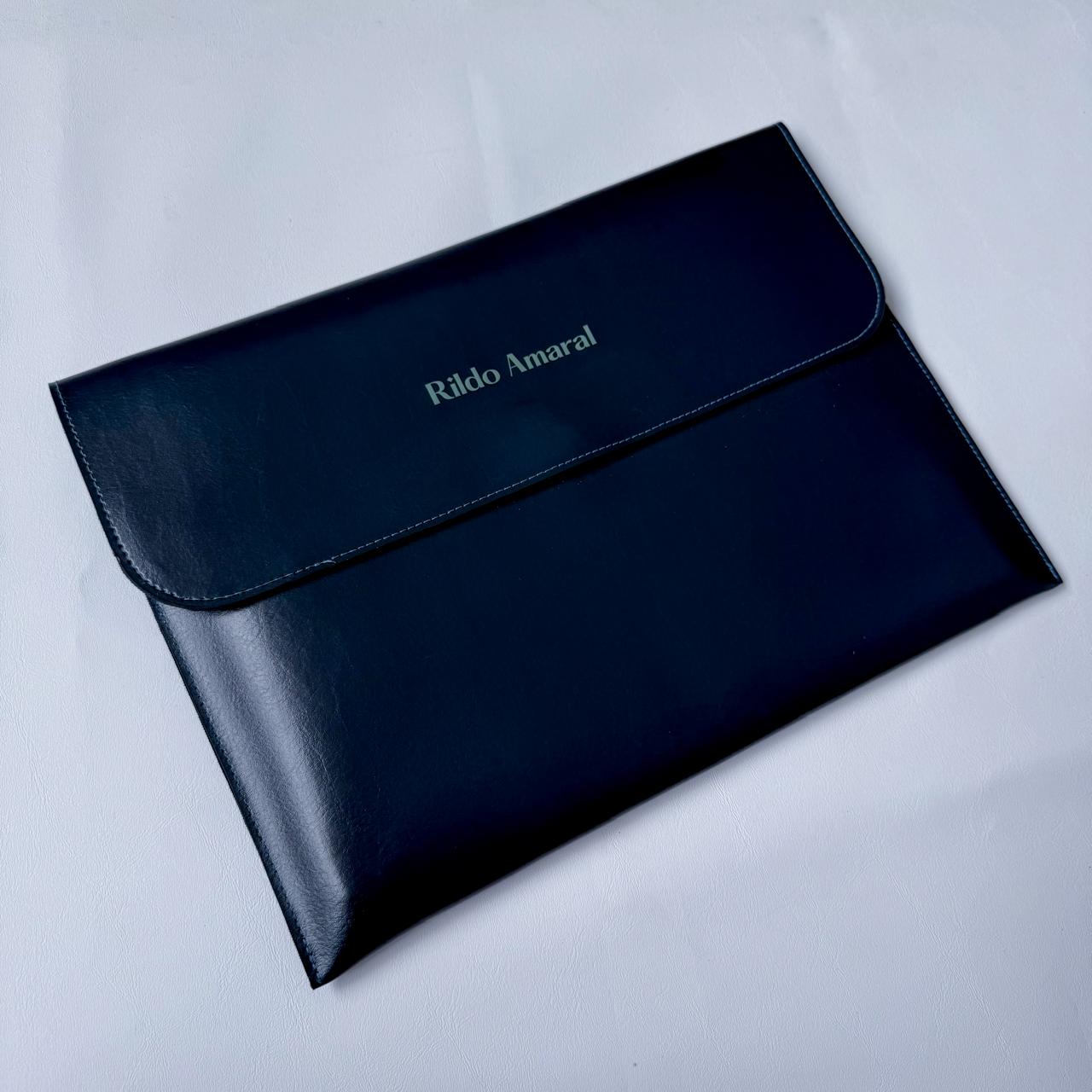 Pasta Office - Imagem 12