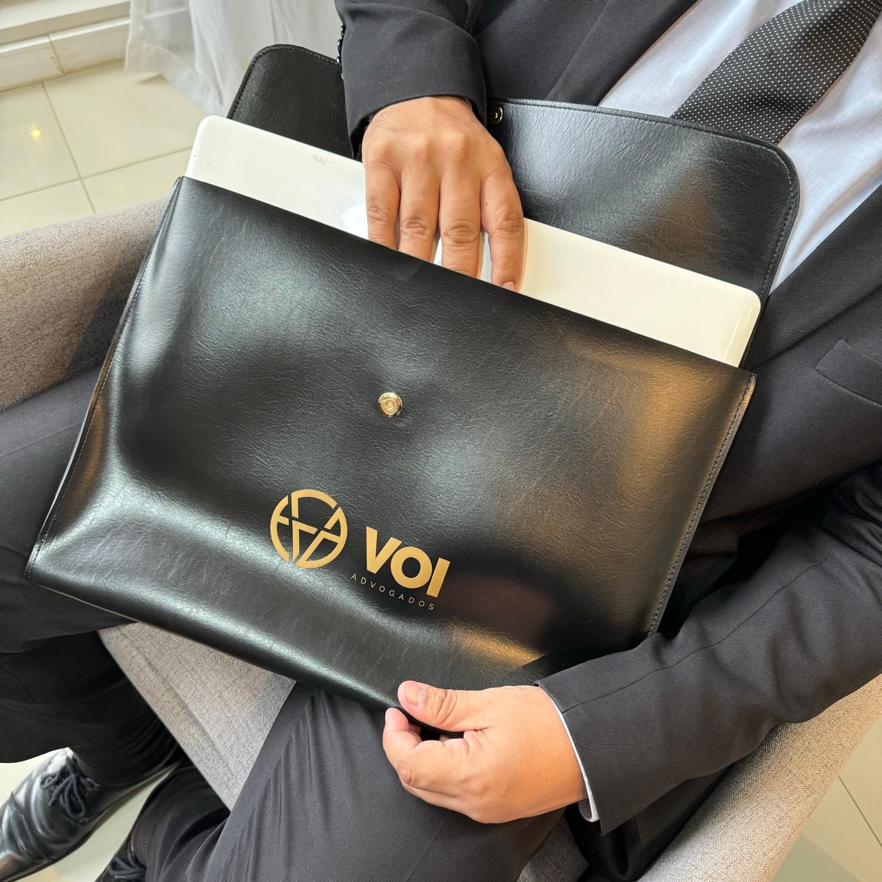 Pasta Office - Imagem 14