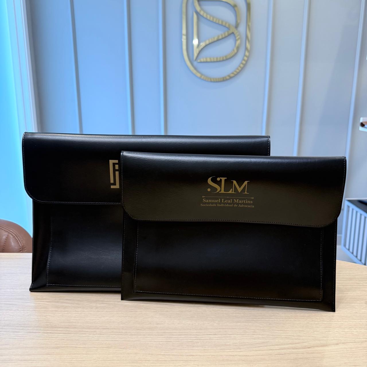 Pasta Office - Imagem 16