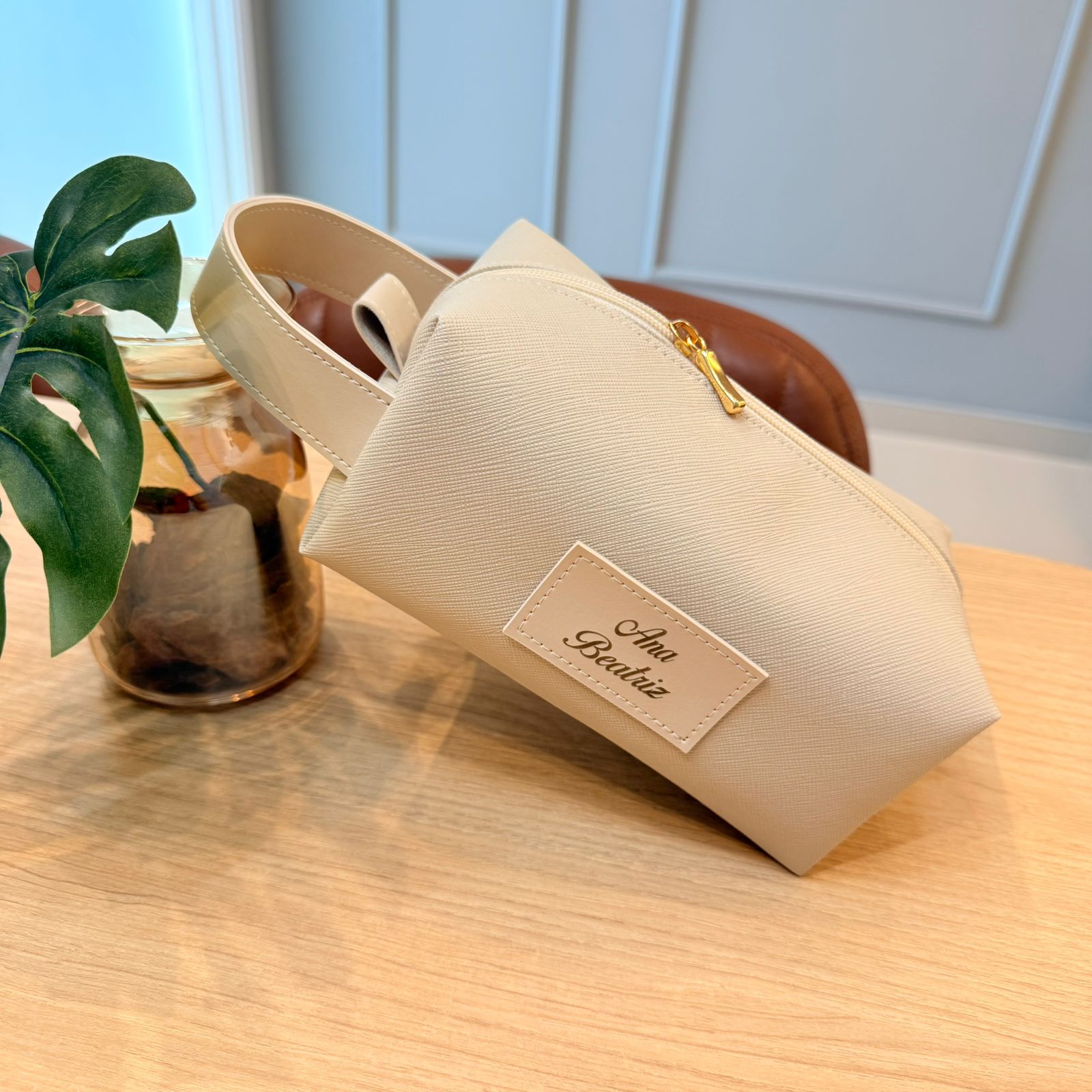 Necessarie Duo - Imagem 7