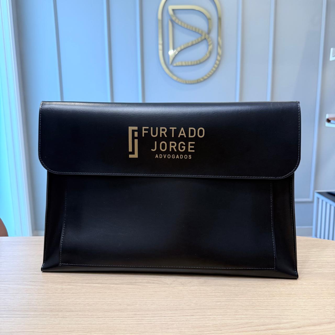 Pasta Office - Imagem 3