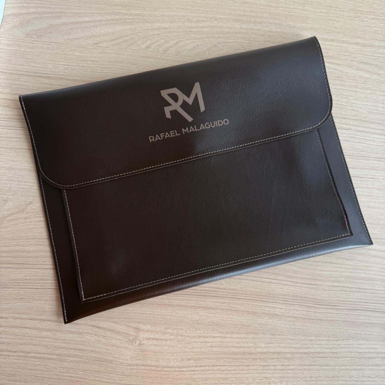 Pasta Office - Imagem 11