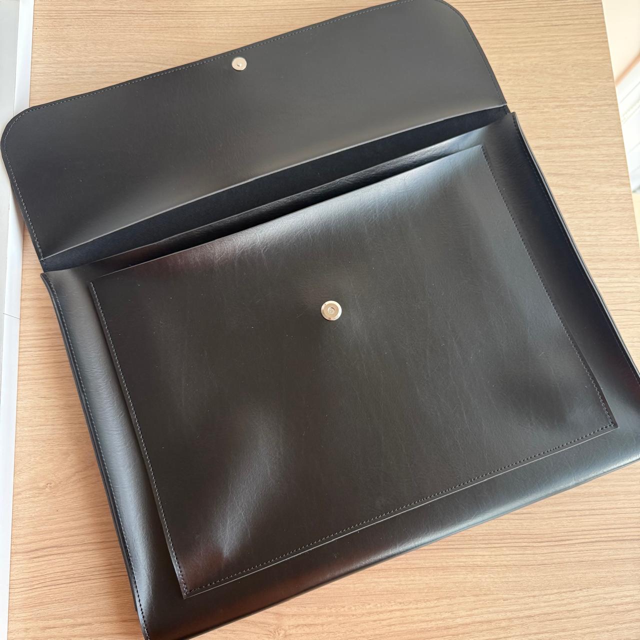 Pasta Office - Imagem 10