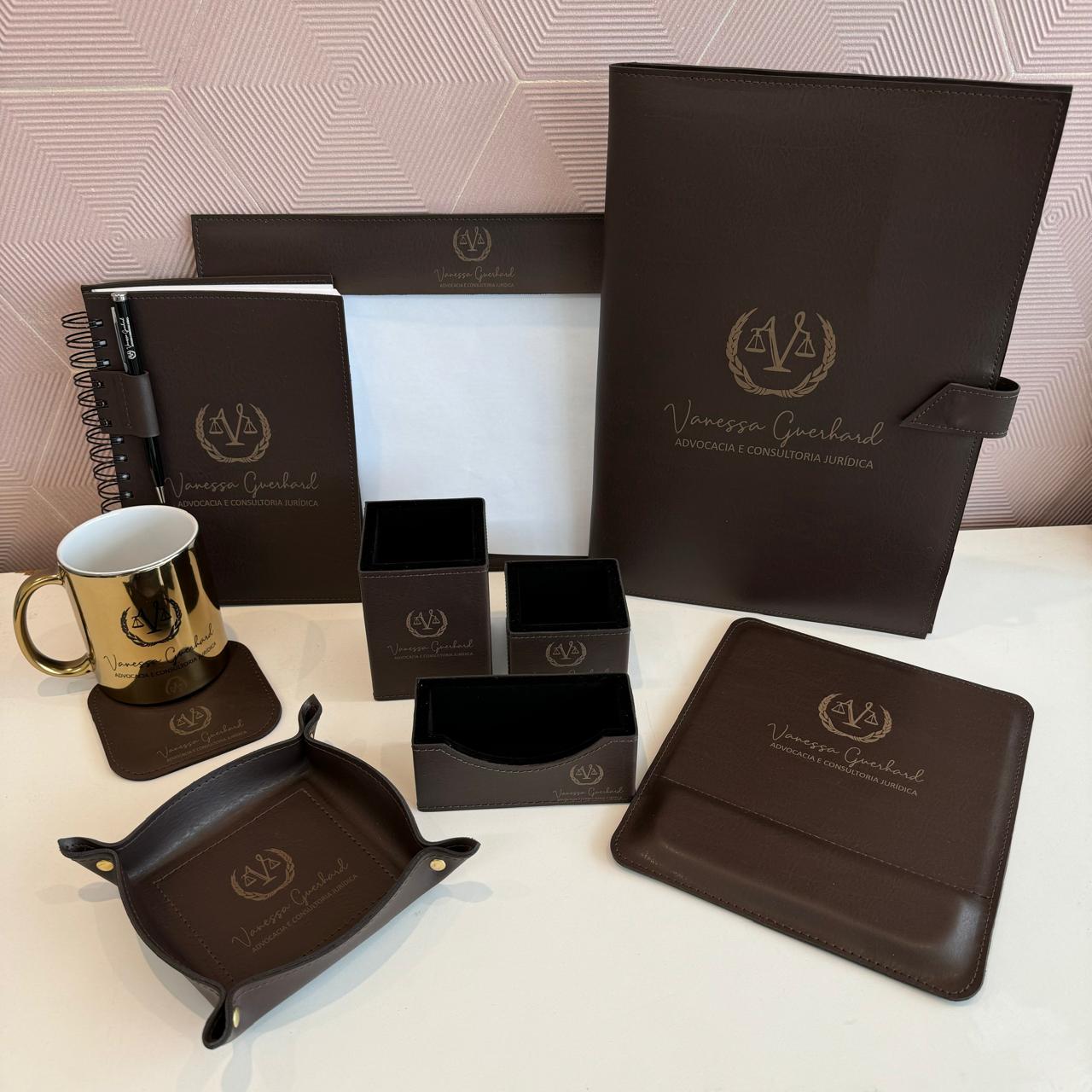 Kit Diamond - Imagem 4