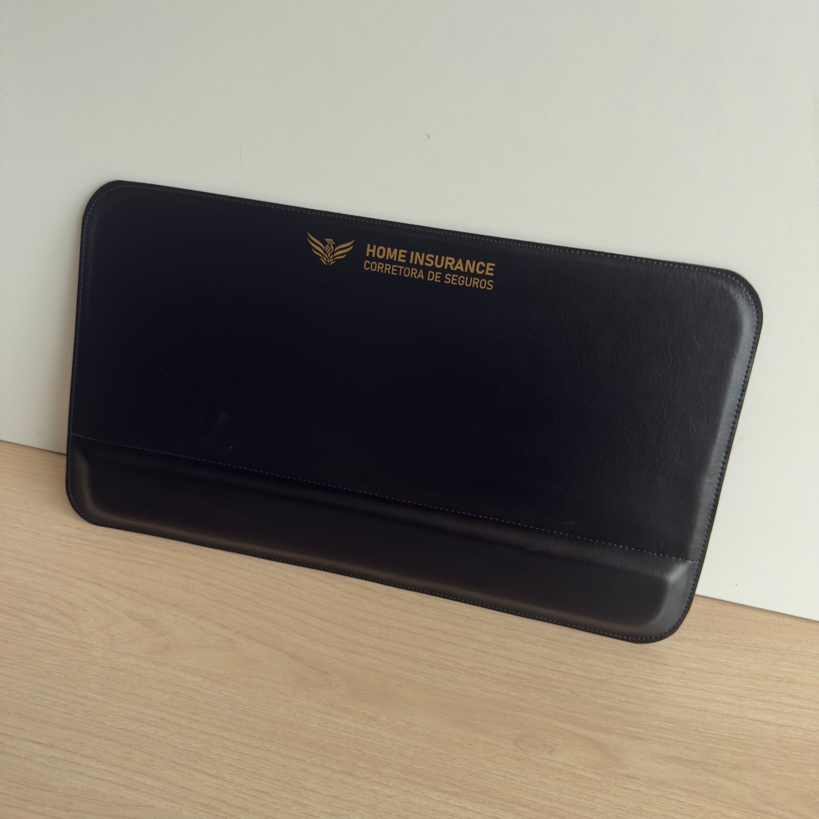 Suporte para Teclado - Imagem 2