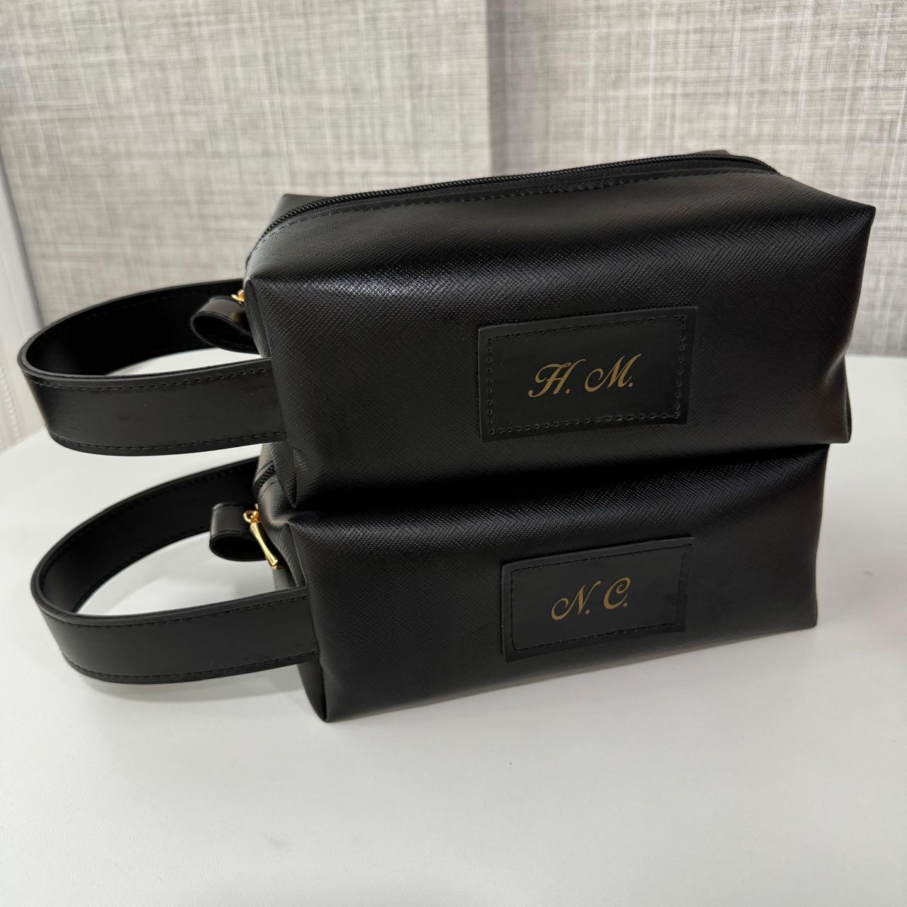 Necessarie Duo - Imagem 2