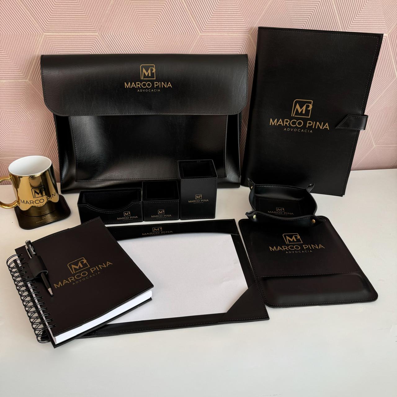 Kit Diamond - Imagem 3