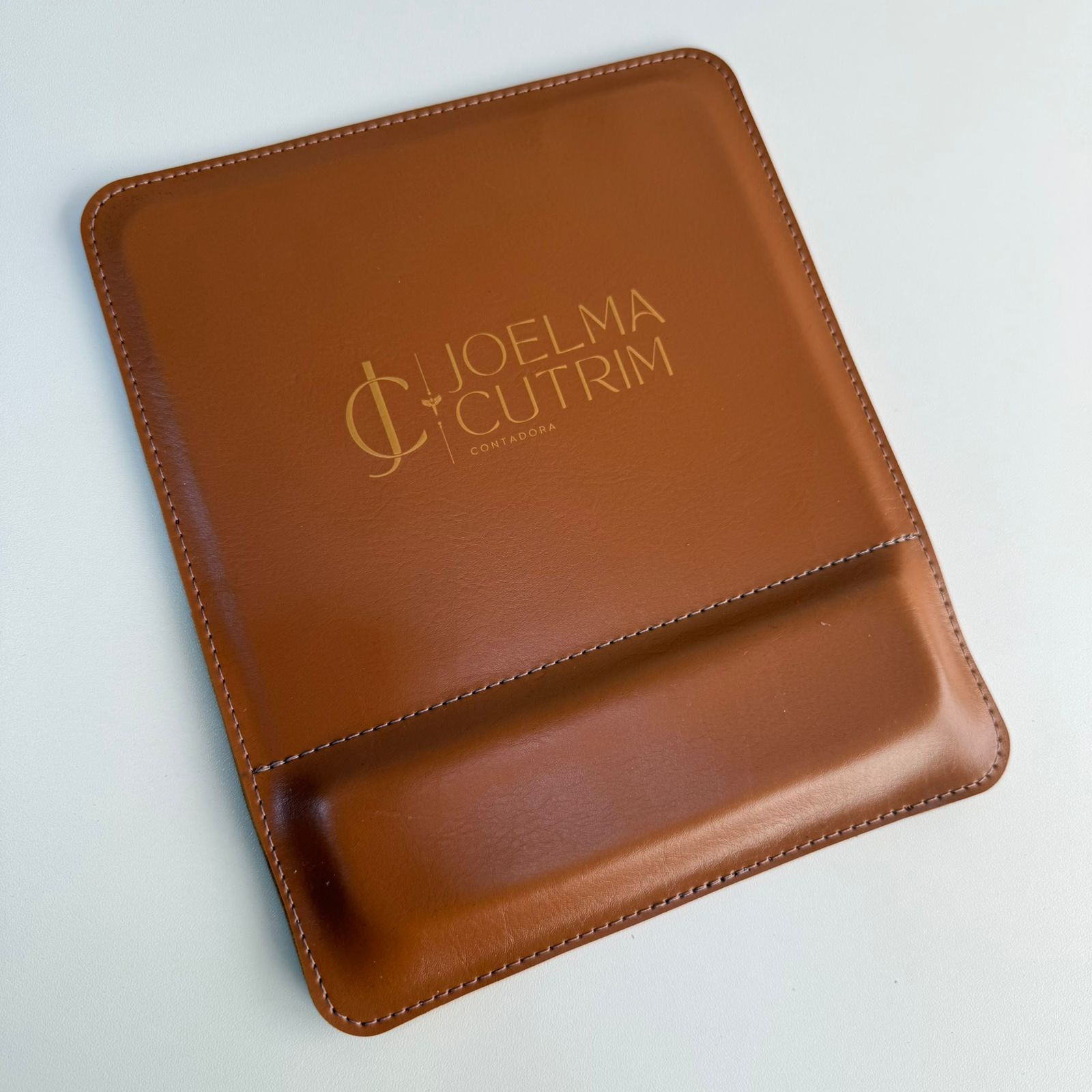 Mousepad Ergonômico - Imagem 9