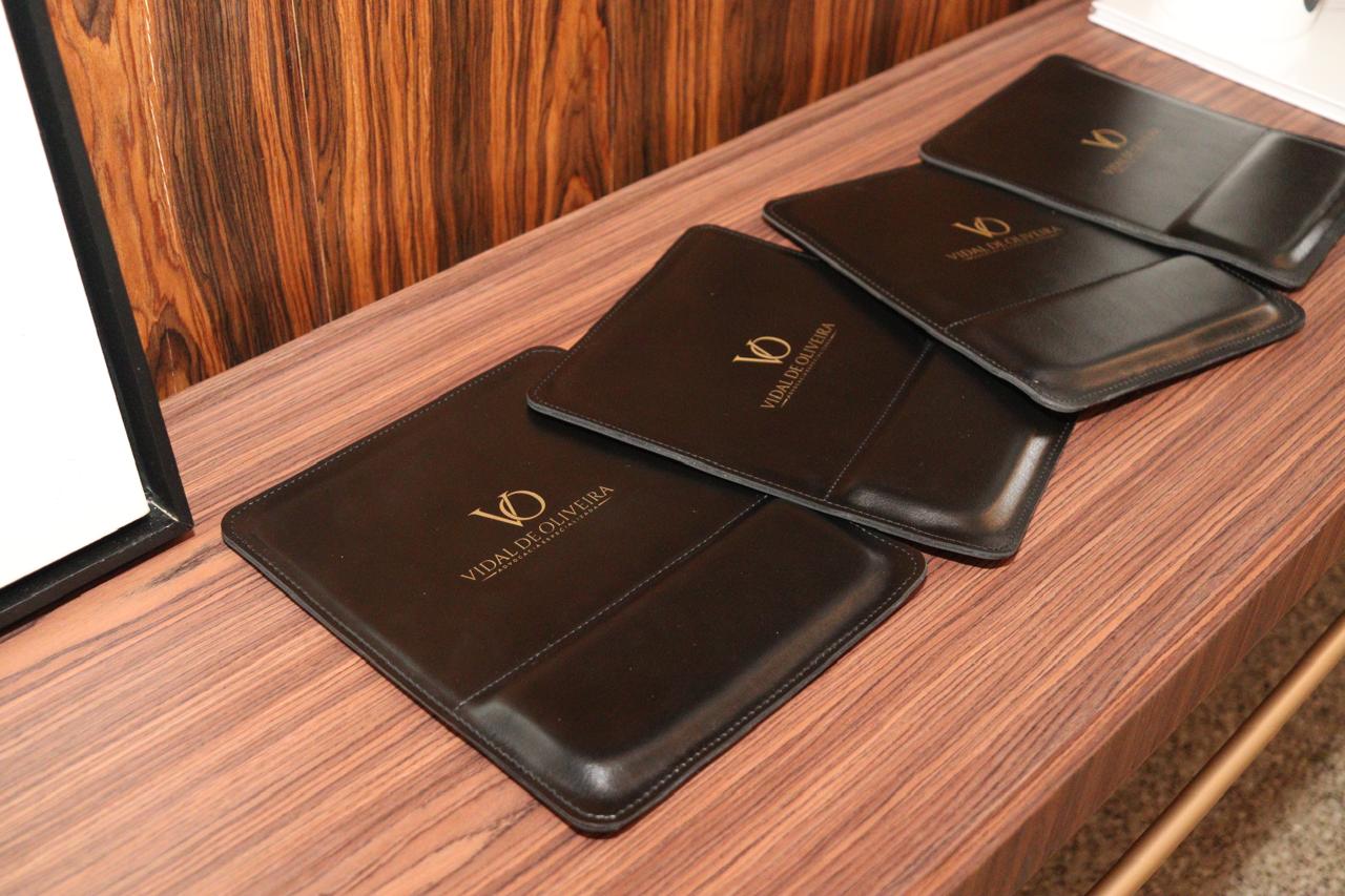 Mousepad Ergonômico - Imagem 5