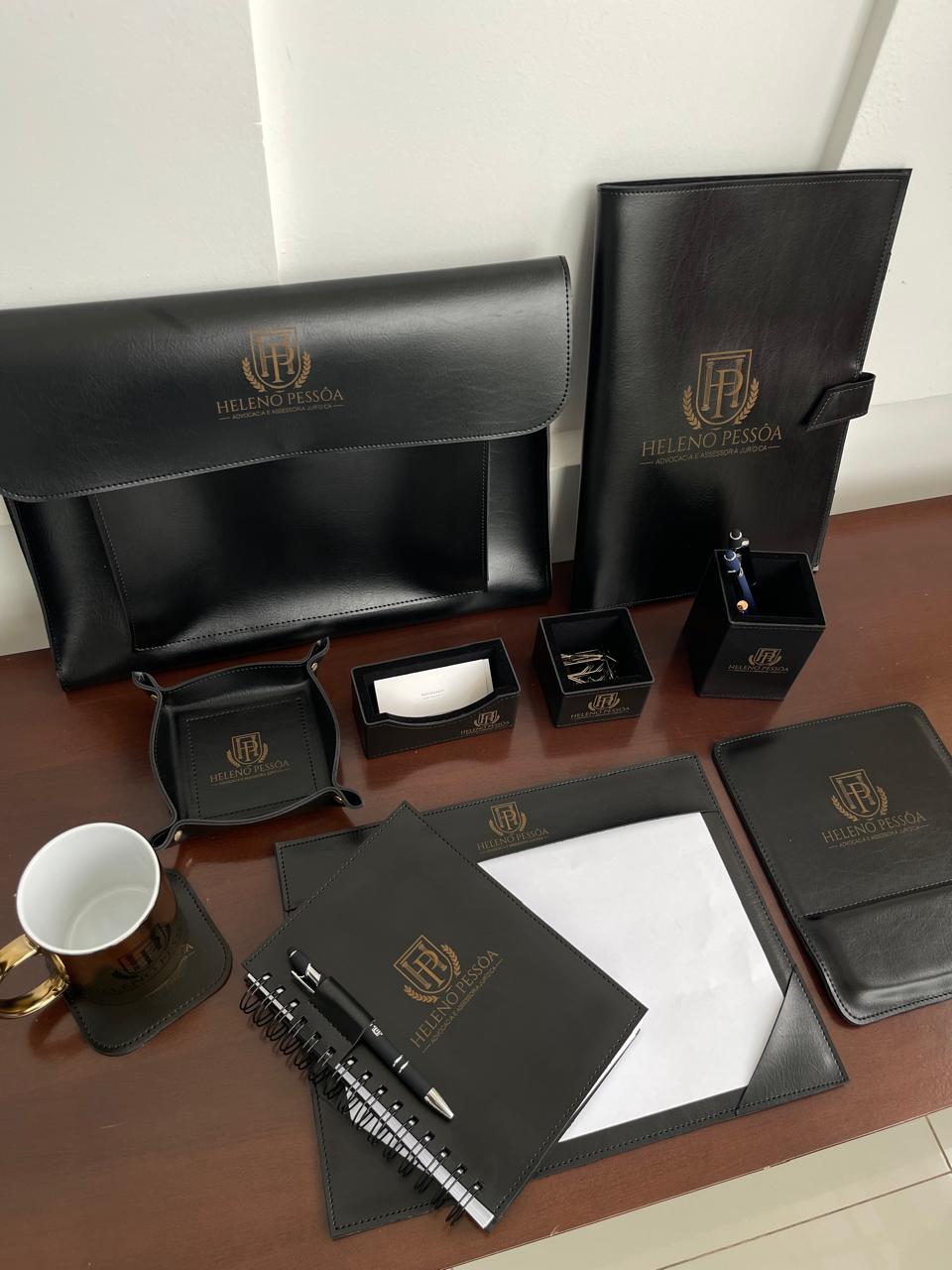 Kit Diamond - Imagem 5