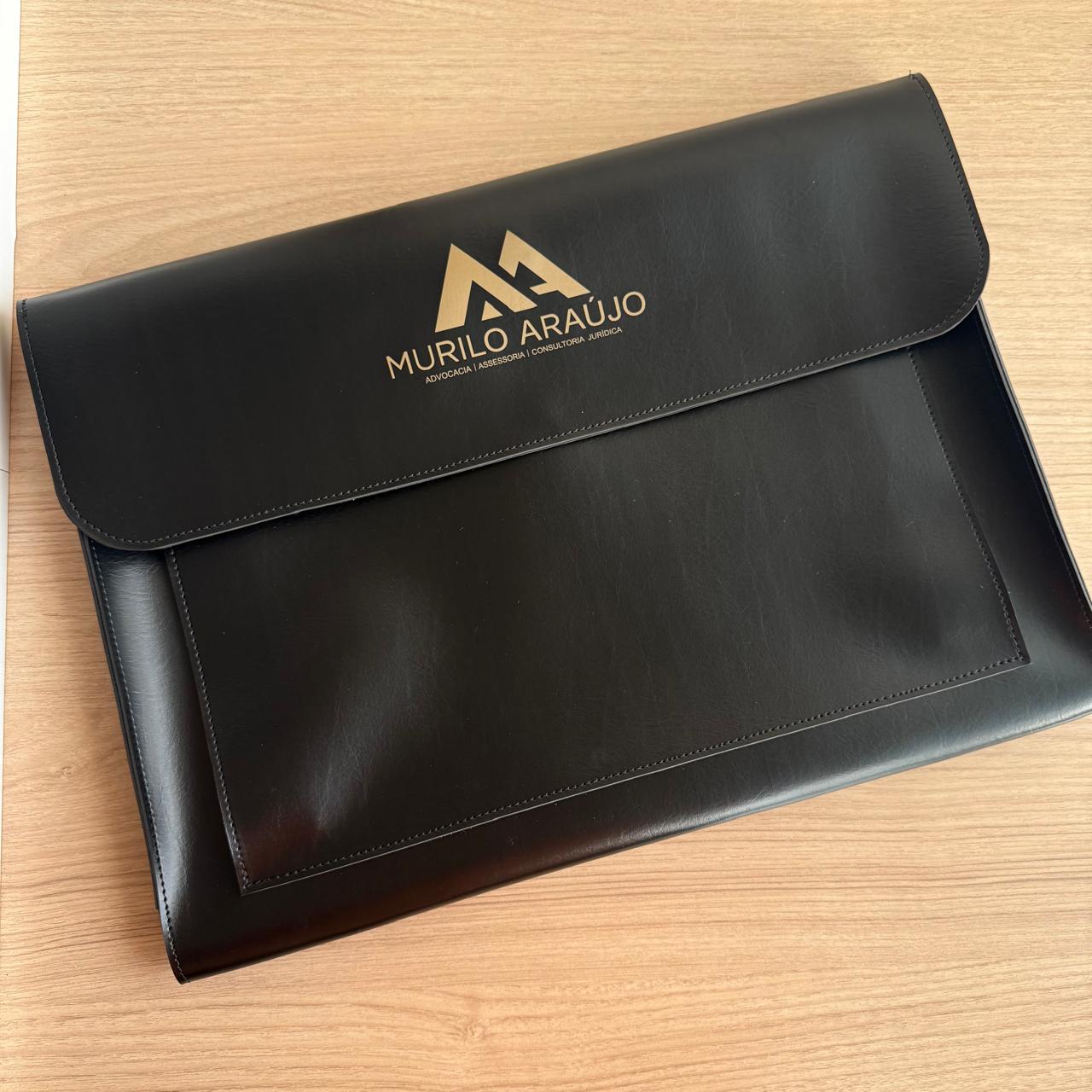 Pasta Office - Imagem 9