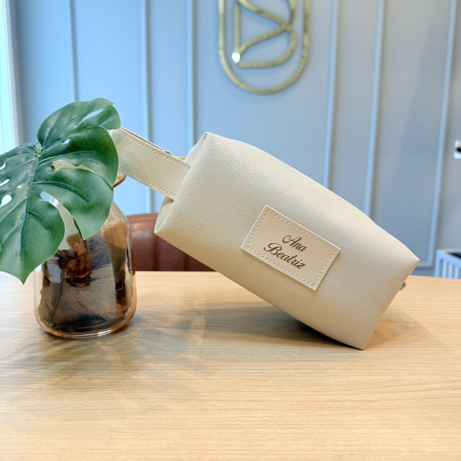 Necessarie Duo - Imagem 6