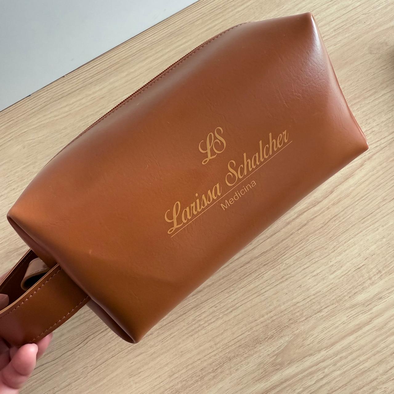 Necessarie Office - Imagem 4