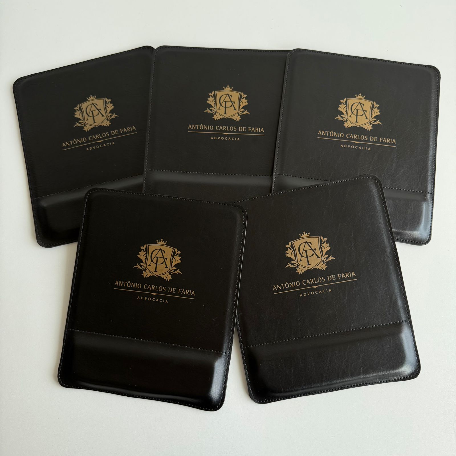 Mousepad Ergonômico - Imagem 7