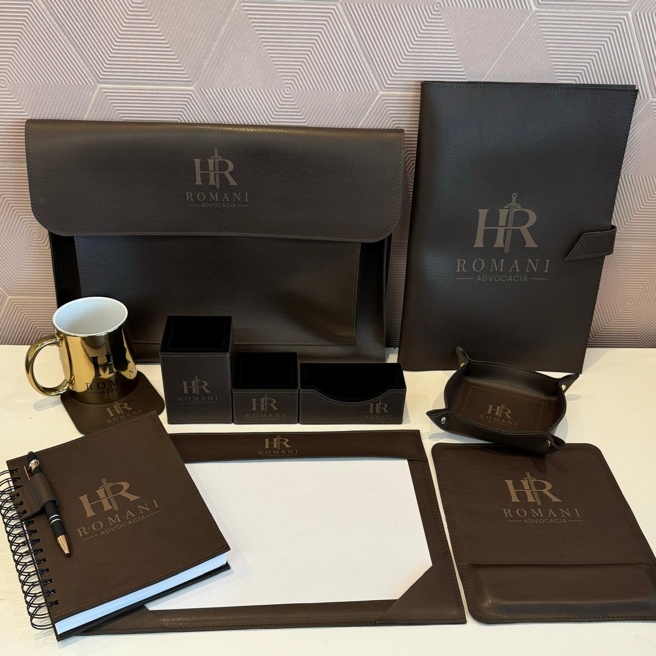 Kit Diamond - Imagem 2