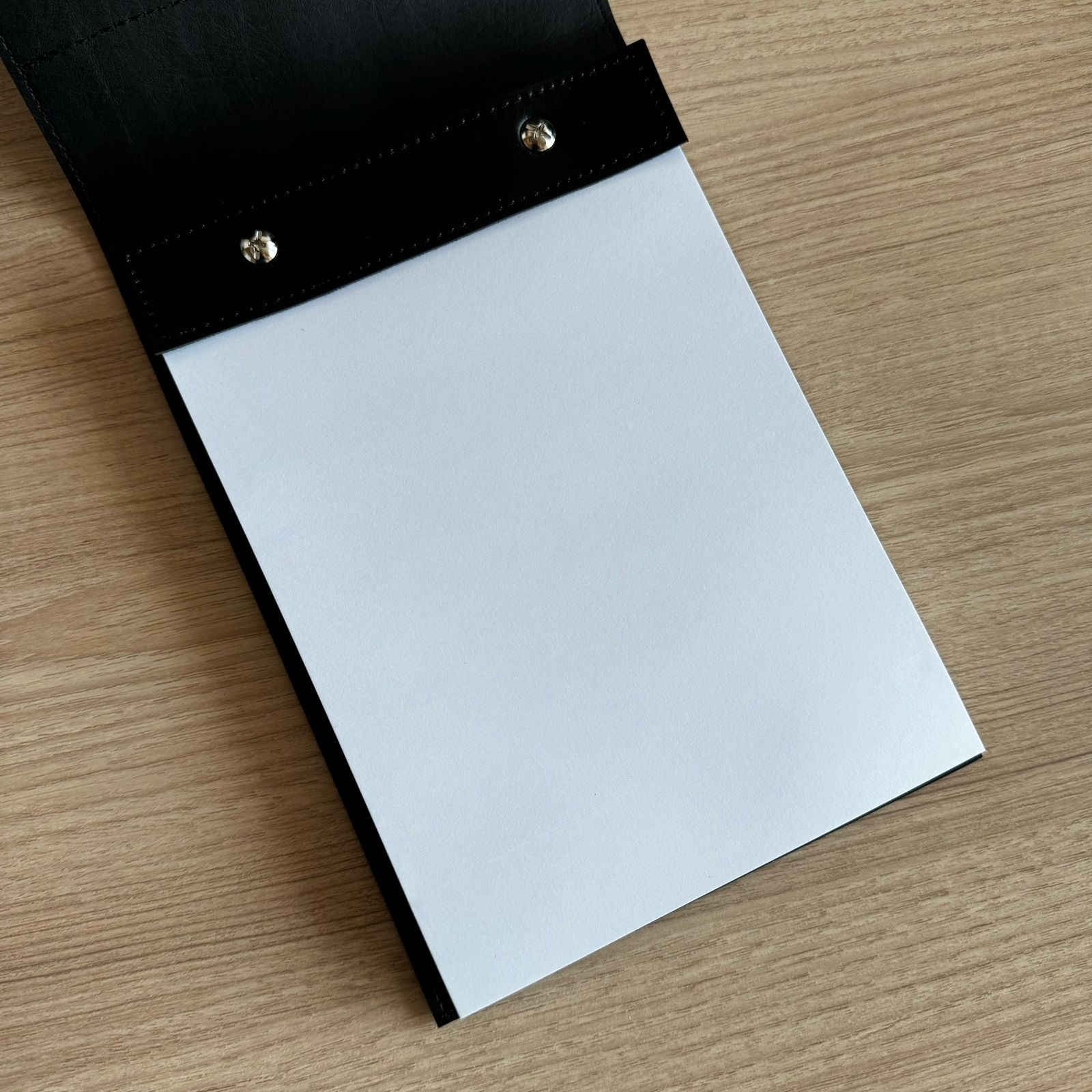 Bloco Office - Imagem 5