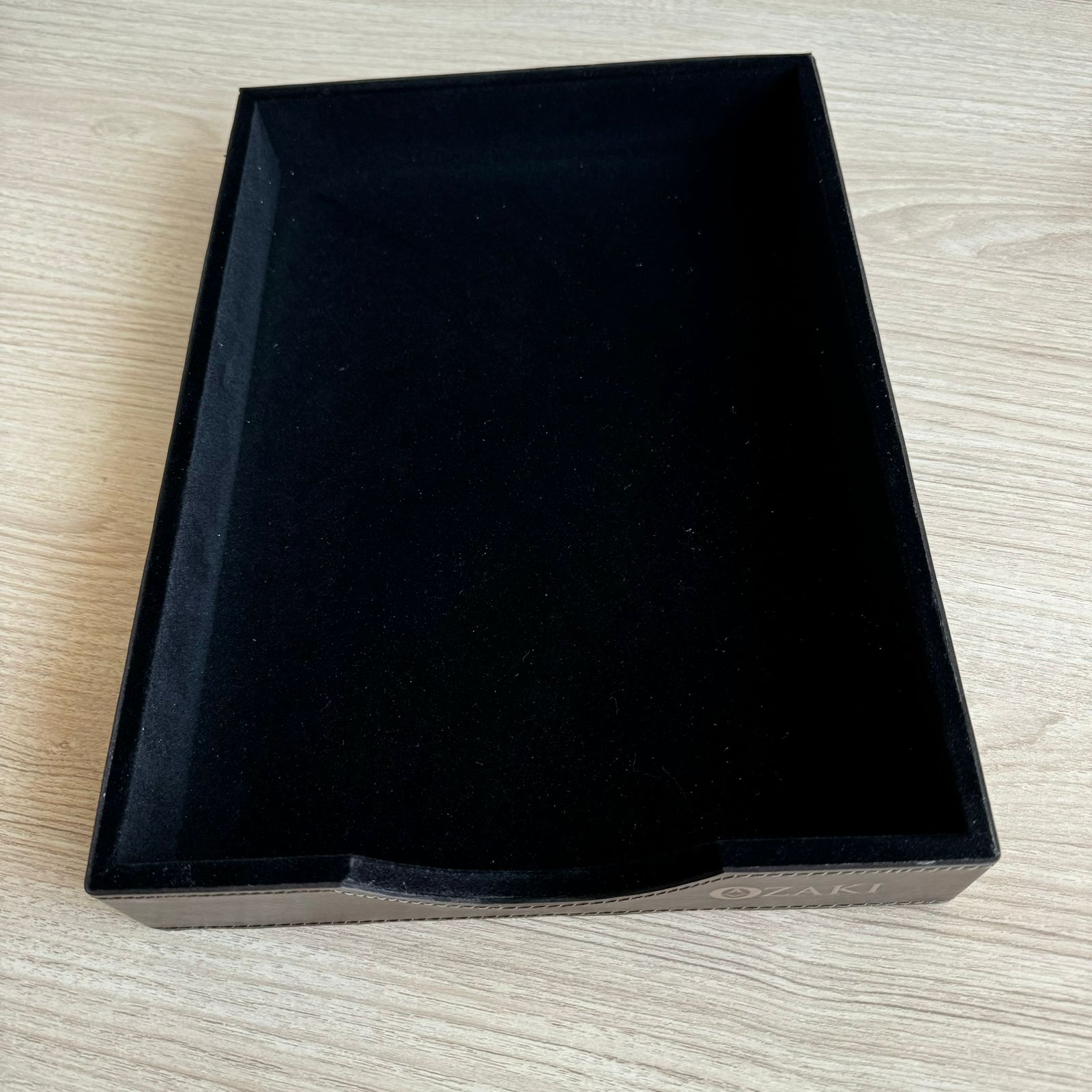 Bandeja Papel A4 - Imagem 2