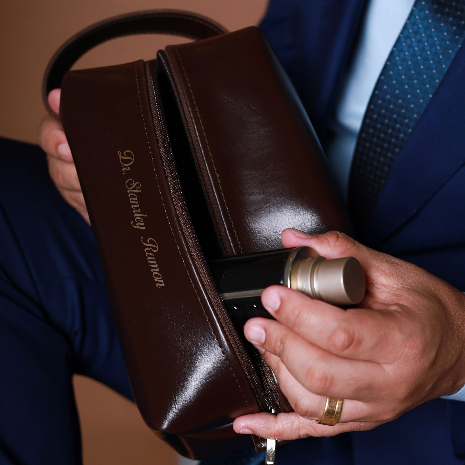 Necessarie Office - Imagem 2