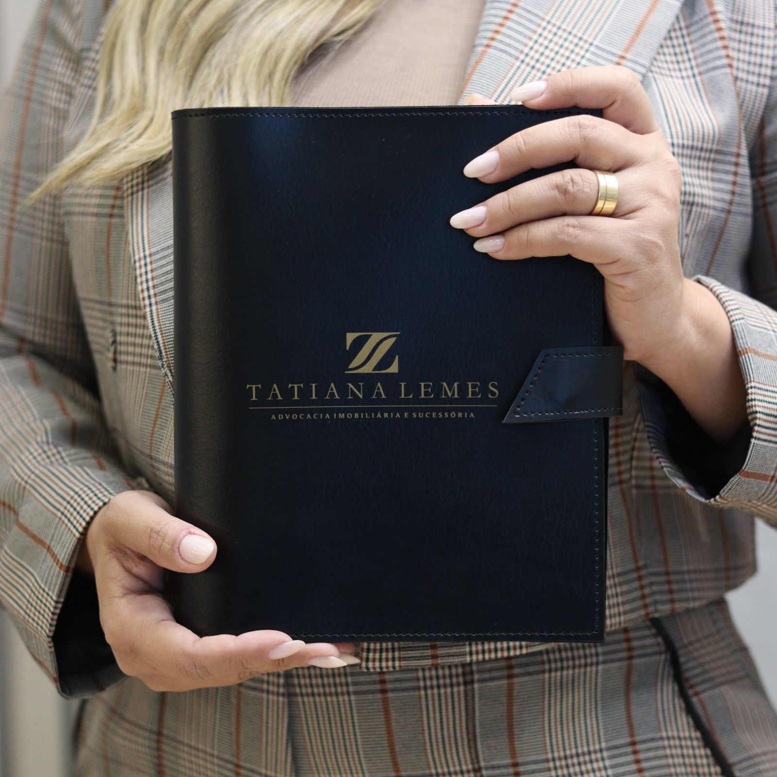 Agenda Fichário - Imagem 10