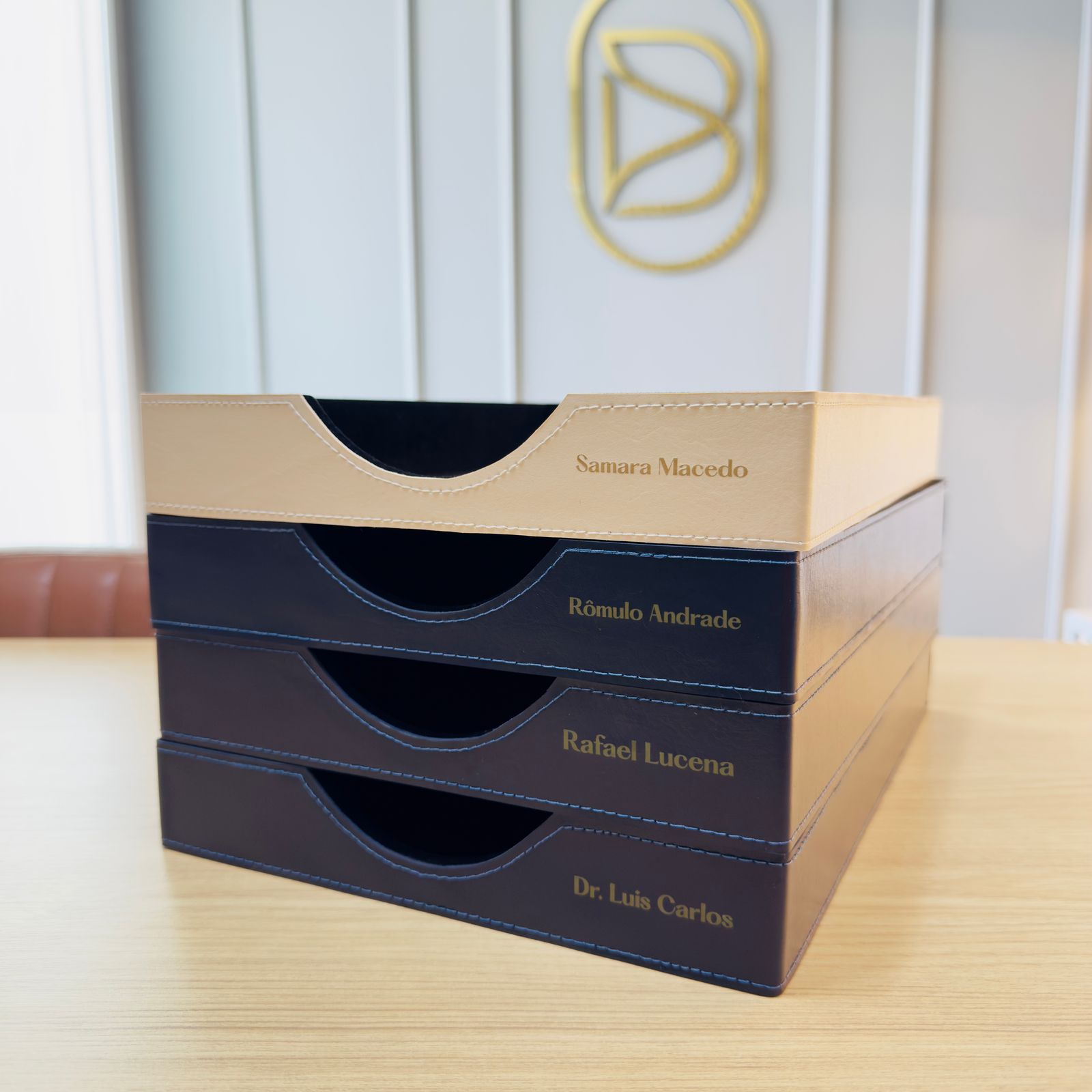 Bandeja Papel A4 - Imagem 5