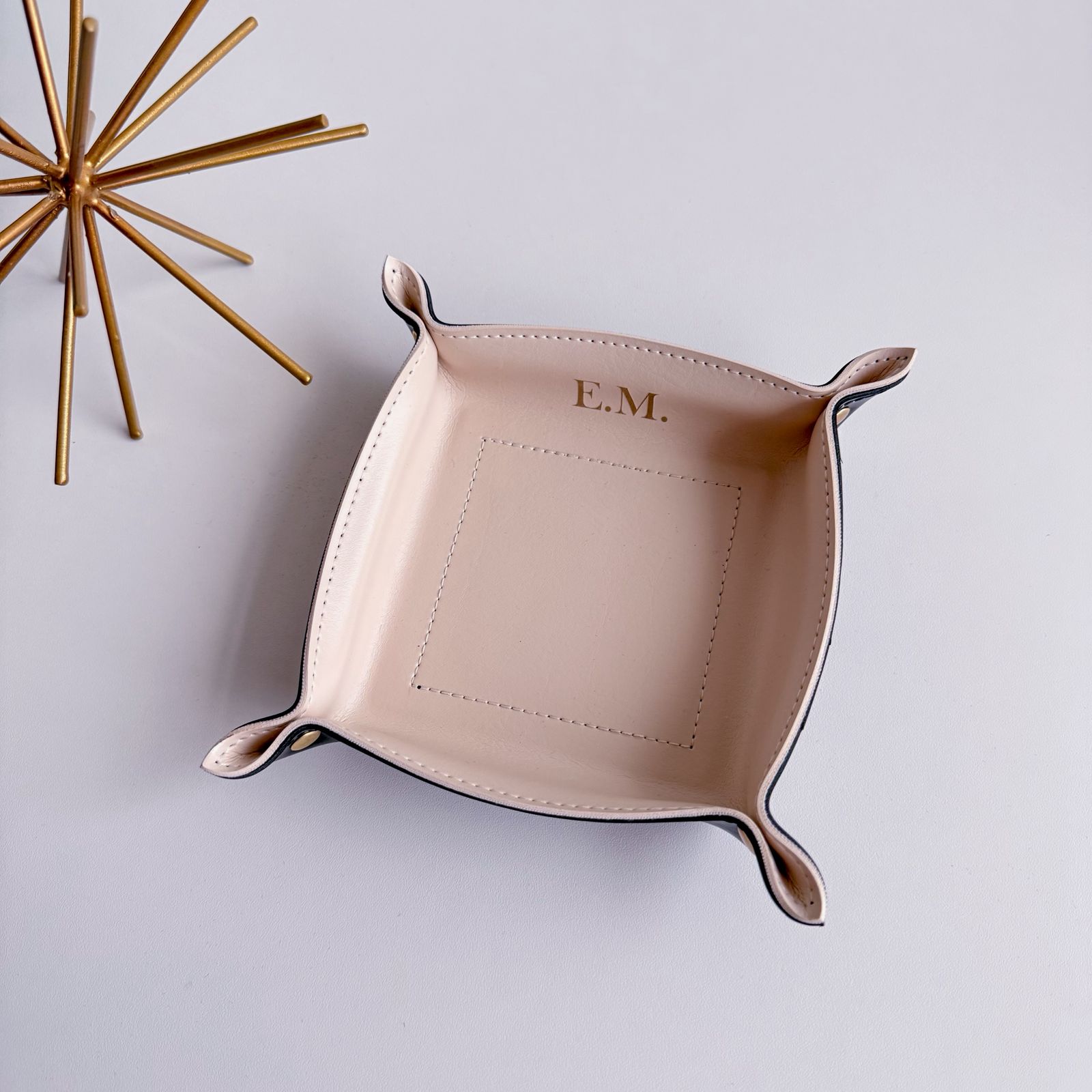 Porta Treco - Imagem 5