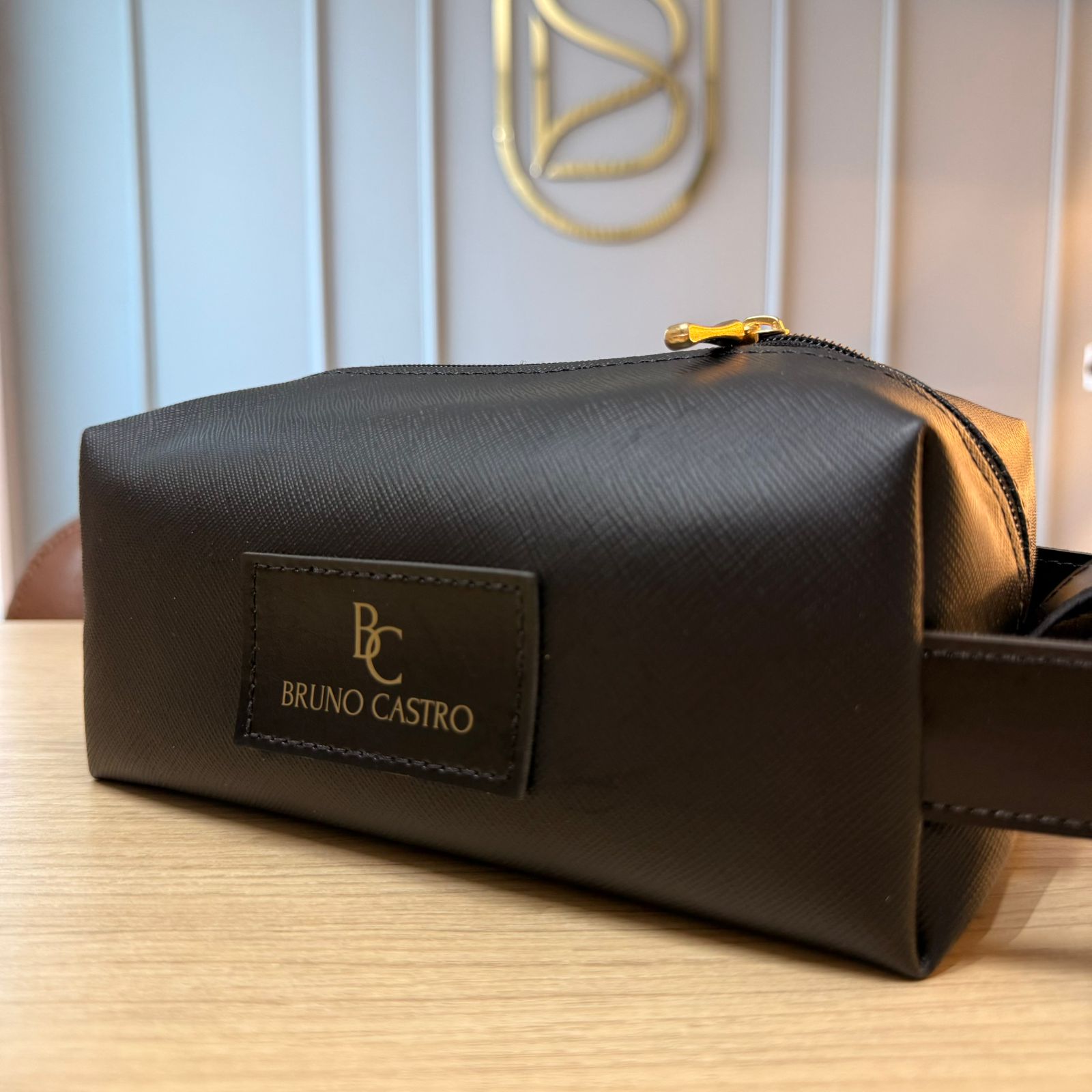 Necessarie Duo - Imagem 3