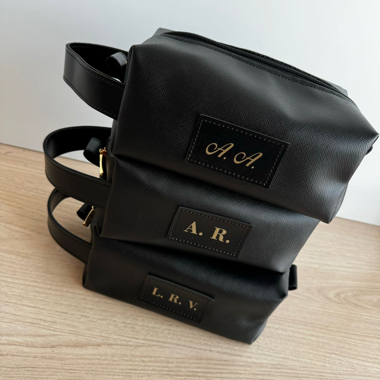 Necessarie Duo - Imagem 4