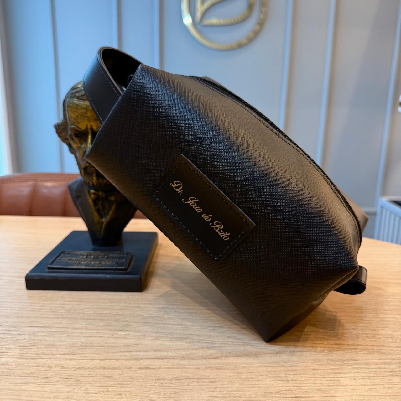 Necessarie Duo - Imagem 5