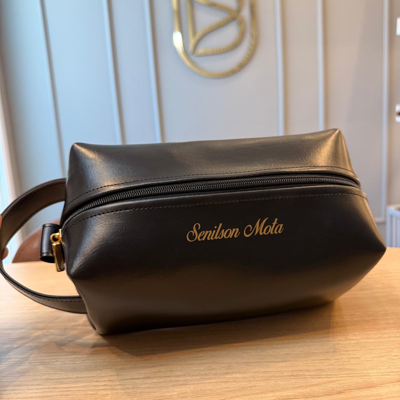 Necessarie Office - Imagem 7