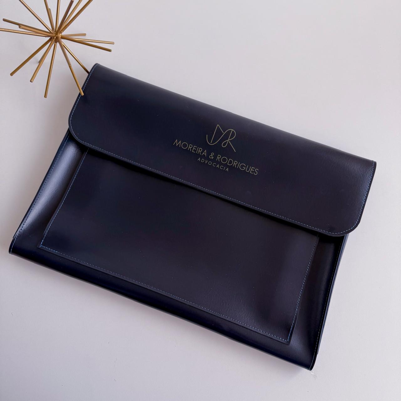 Pasta Office - Imagem 7