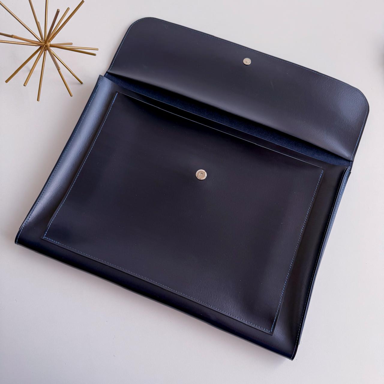 Pasta Office - Imagem 8