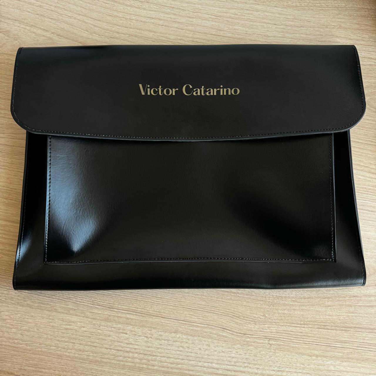 Pasta Office - Imagem 13