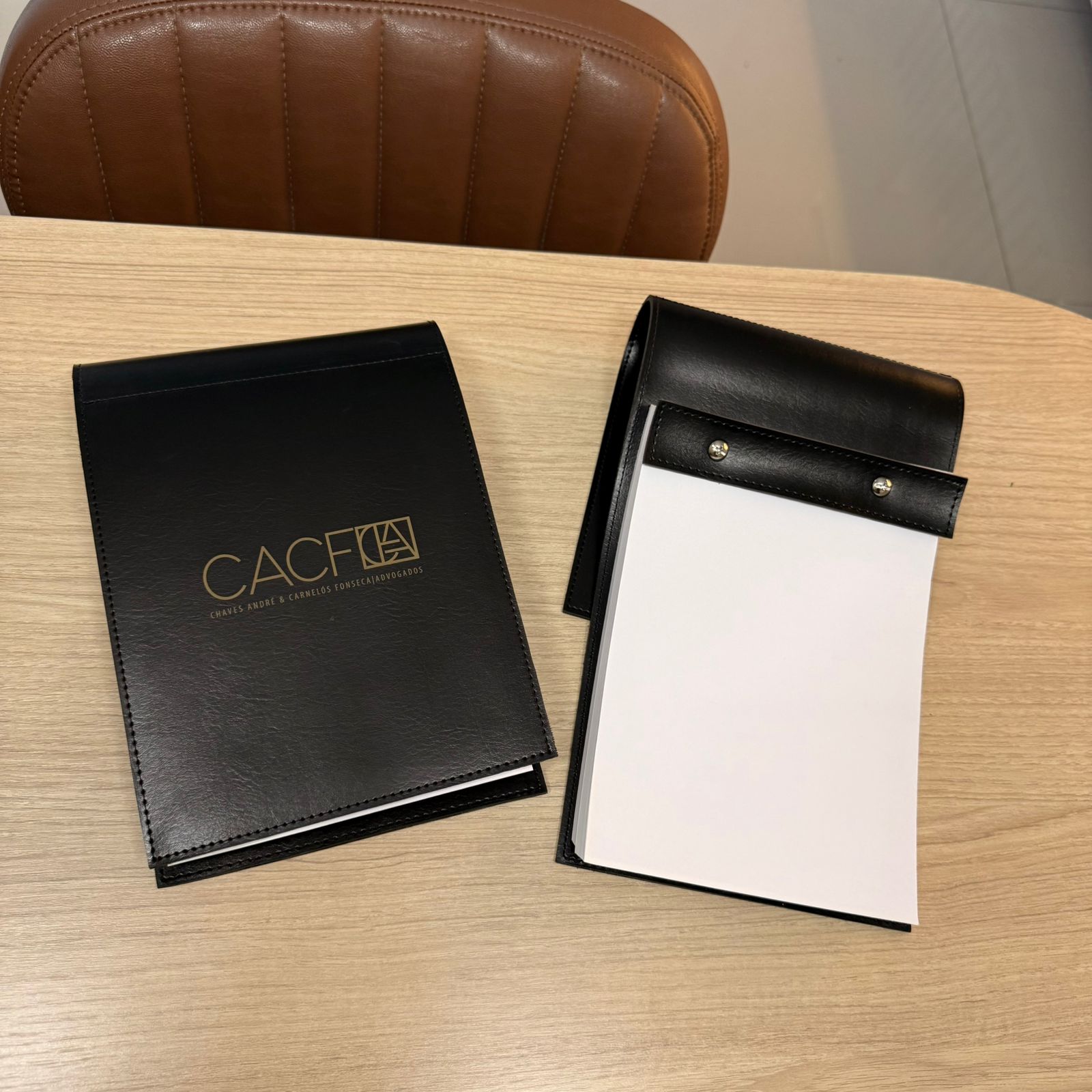 Bloco Office - Imagem 6