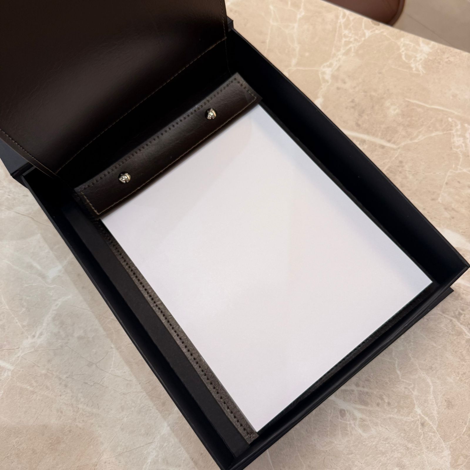 Bloco Office - Imagem 2