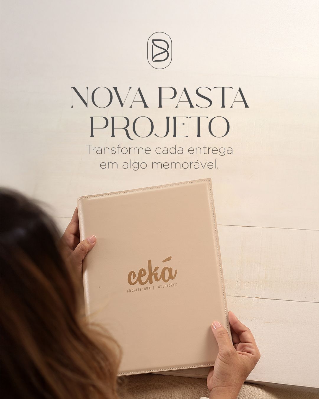 Pasta Projeto - Imagem 2