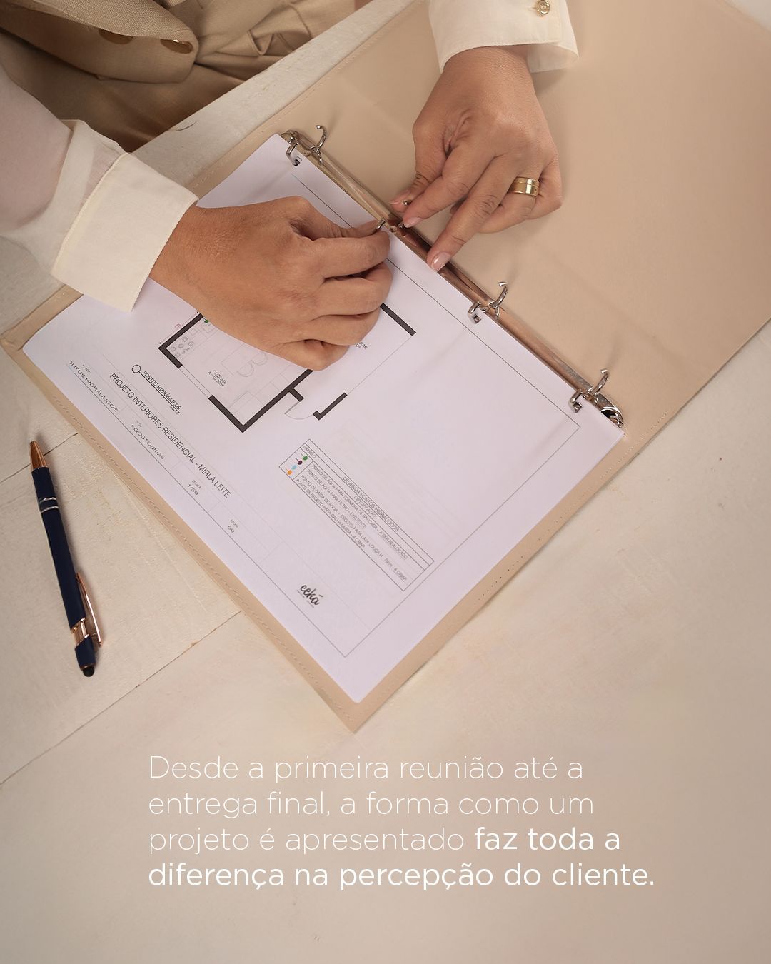 Pasta Projeto - Imagem 3