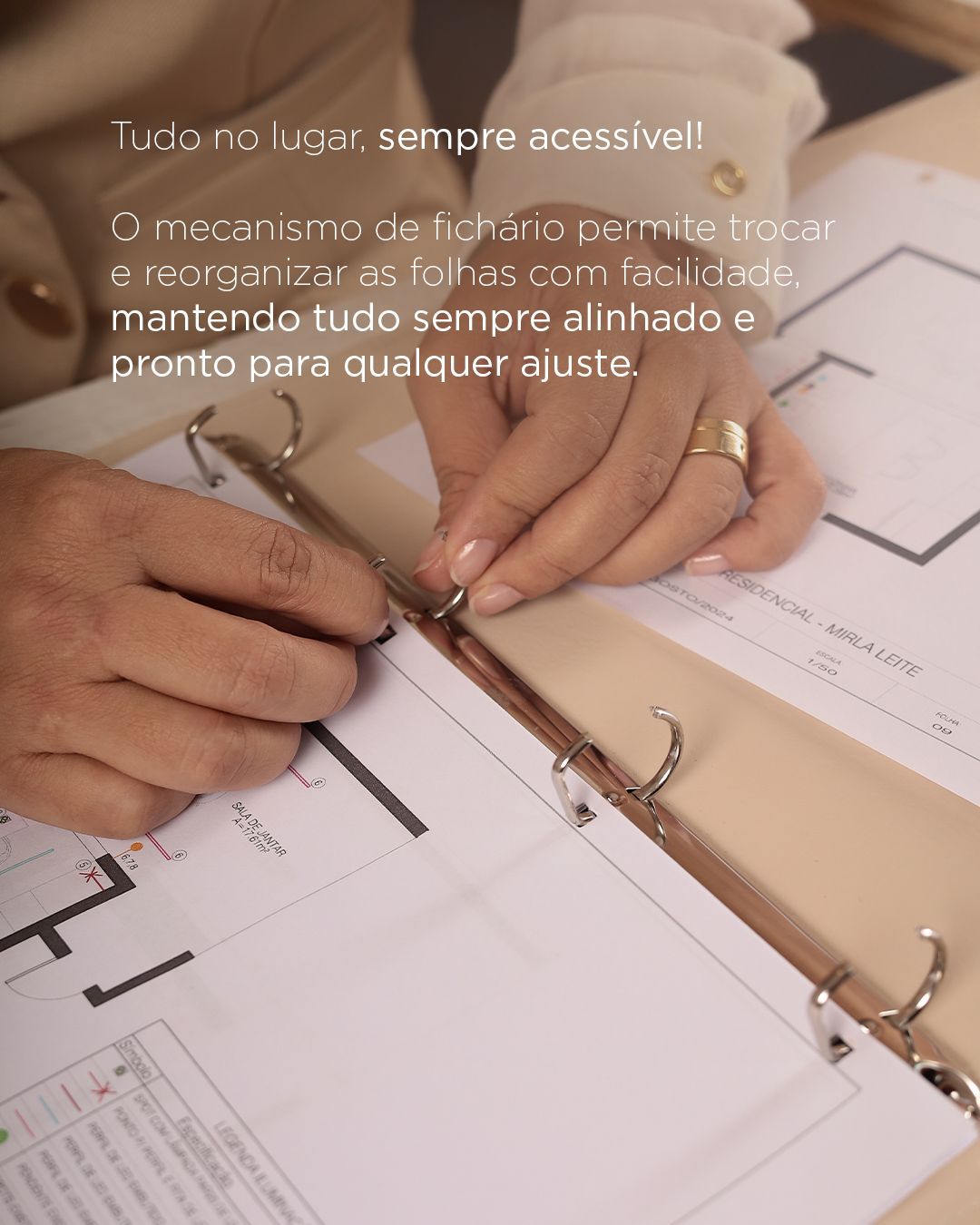 Pasta Projeto - Imagem 4