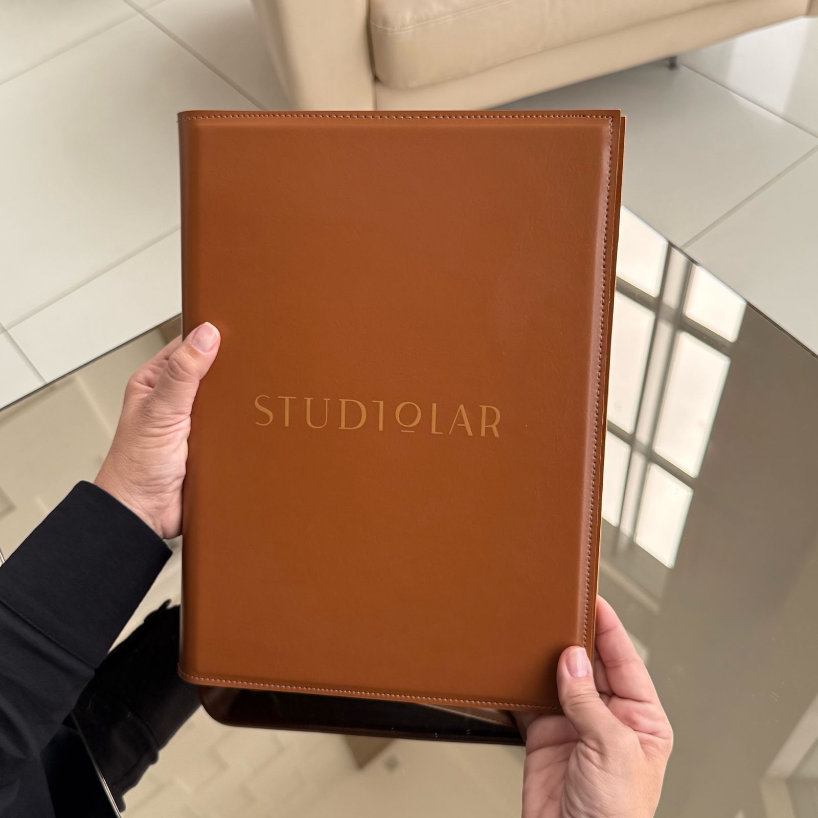 Pasta Projeto - Imagem 7