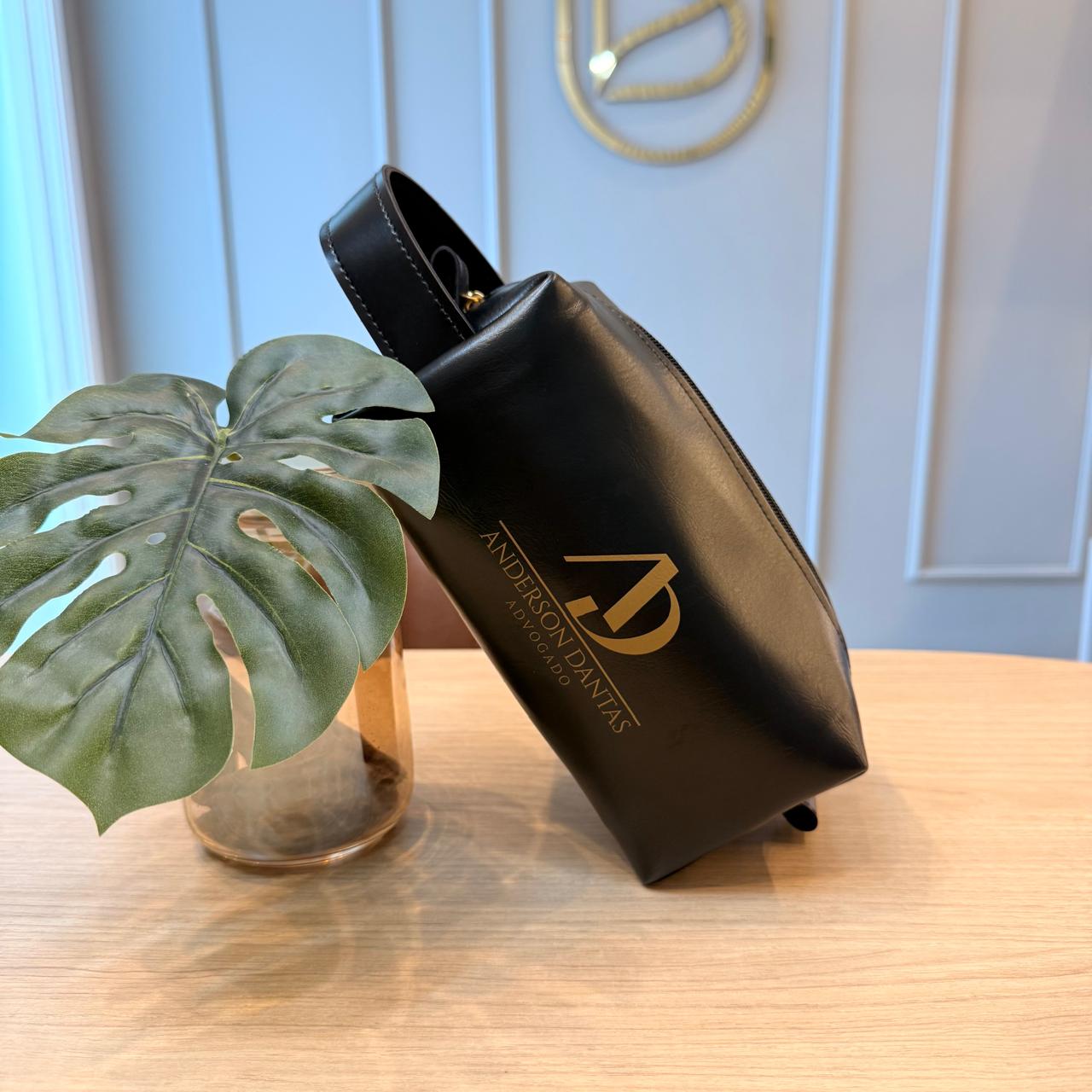 Necessarie Office - Imagem 6