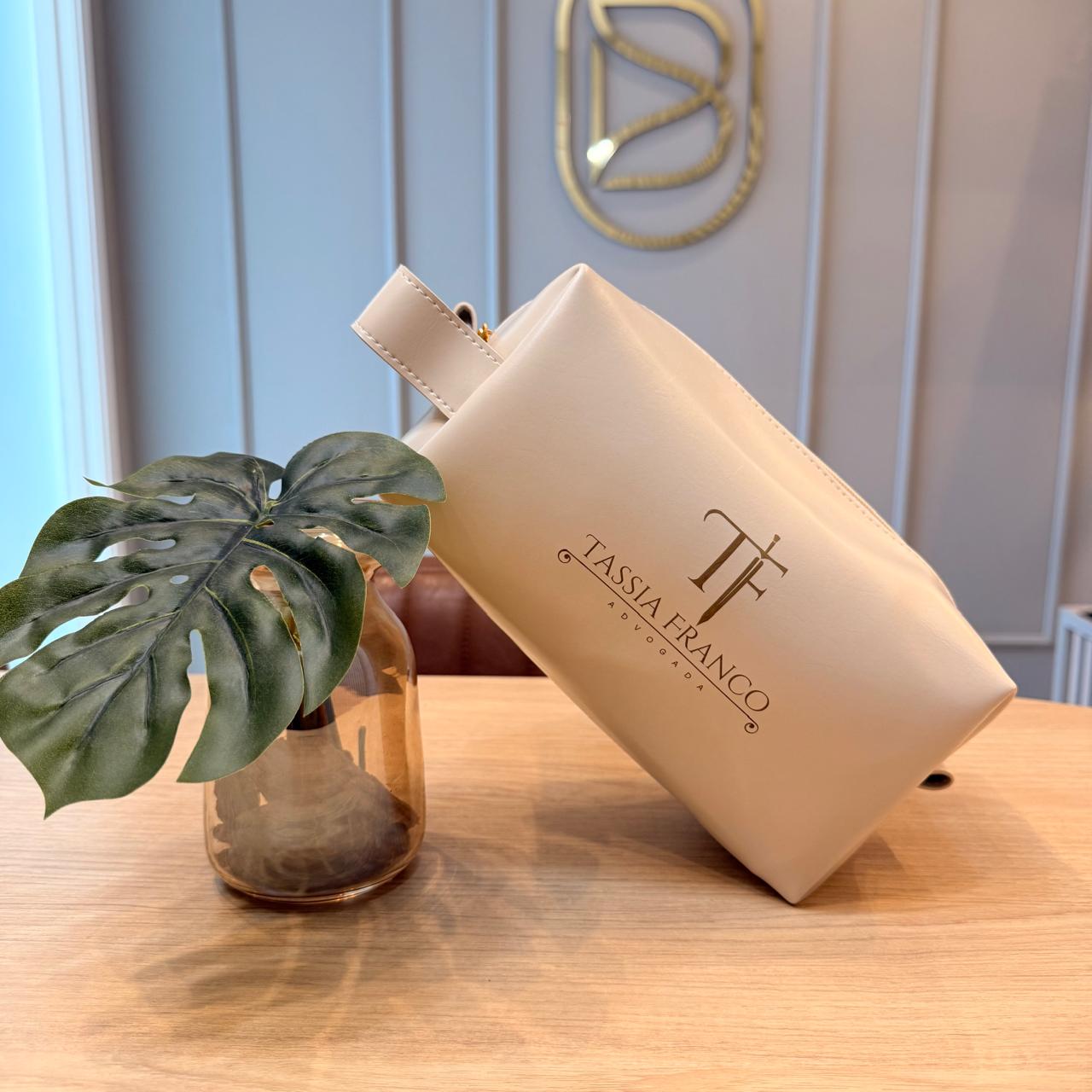 Necessarie Office - Imagem 5